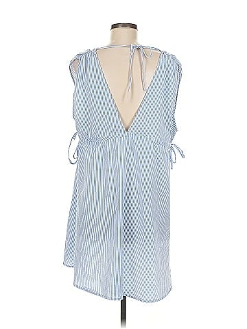 ASOS Design Casual Dress (view 2)