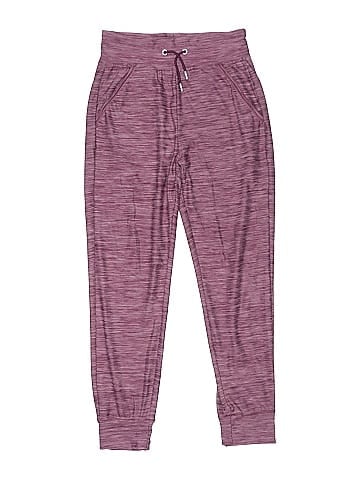 all in motion Sweatpants (view 1)