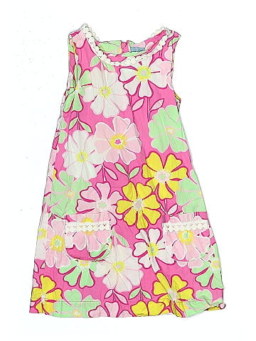 Baby Gap Outlet Dress (view 1)