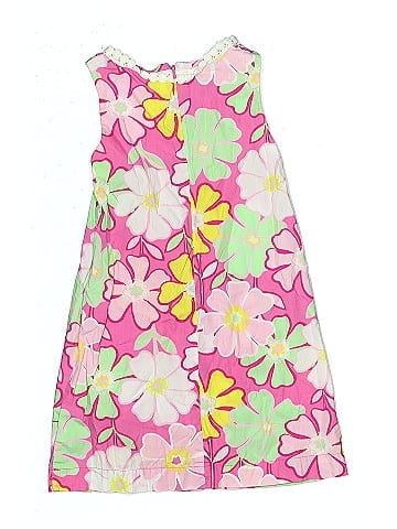 Baby Gap Outlet Dress (view 2)