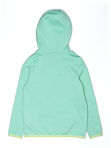 Under Armour Pullover Hoodie (view 2)