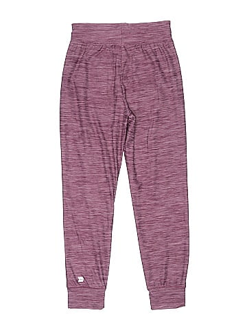all in motion Sweatpants (view 2)