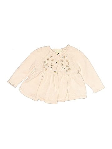 Cynthia Rowley TJX Dress (view 1)