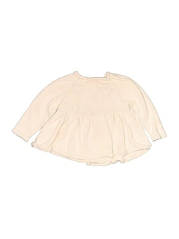 Cynthia Rowley TJX Dress (view 2)