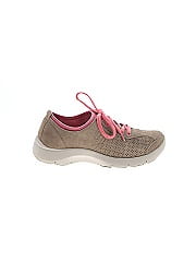 Dansko Flats