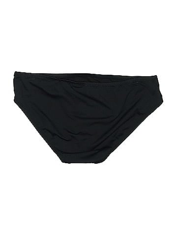 Anne Cole Swimsuit Bottoms (view 2)