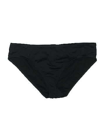Anne Cole Swimsuit Bottoms (view 1)