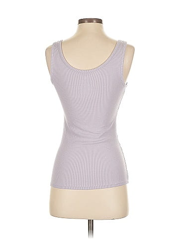 Tommy John Sleeveless T-Shirt (view 2)