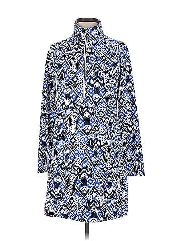 Lilly Pulitzer Casual Dress (view 1)