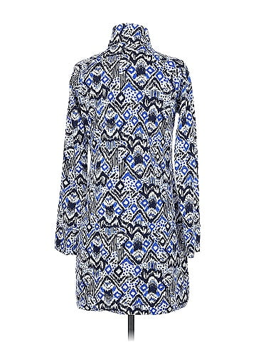 Lilly Pulitzer Casual Dress (view 2)