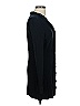 Tribal Black Cardigan Size S (petite) - photo 3
