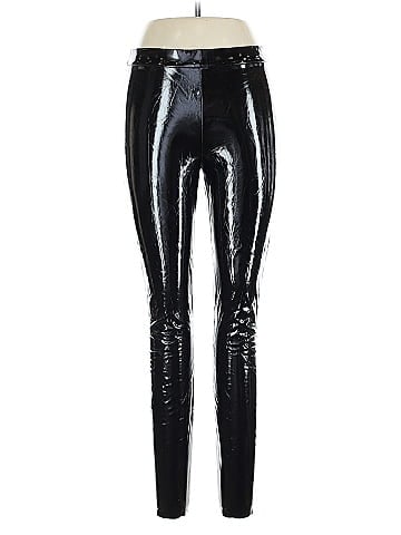 Alice + Olivia Leggings (view 1)