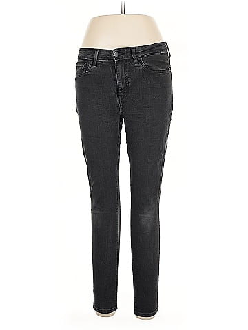Denizen from Levi's Jeans (view 1)
