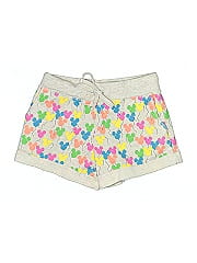 Disney Parks Shorts
