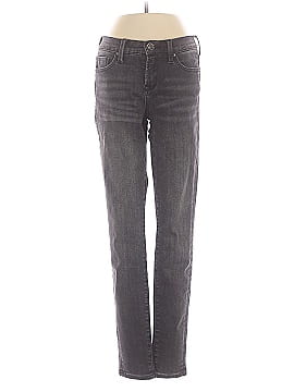 Nancy Rose Jeans