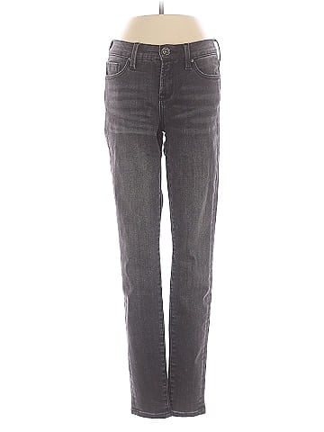 Nancy Rose Jeans (view 1)