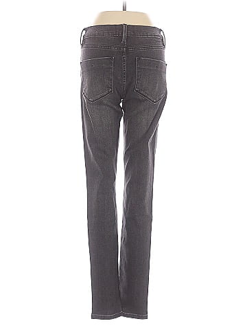 Nancy Rose Jeans (view 2)