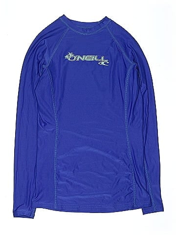 O'Neill Long Sleeve T-Shirt (view 1)