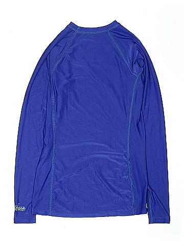 O'Neill Long Sleeve T-Shirt (view 2)