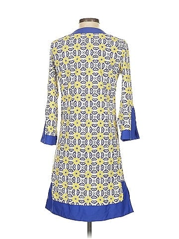 Cabana Life Casual Dress (view 2)