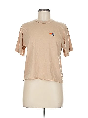 Aviator Nation Short Sleeve T-Shirt (view 1)