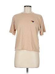 Aviator Nation Short Sleeve T Shirt