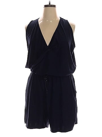 Active by Old Navy Romper (view 1)