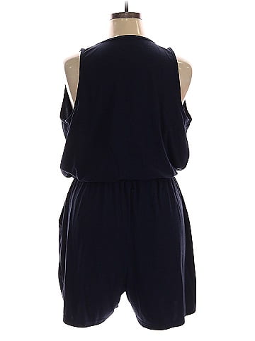 Active by Old Navy Romper (view 2)
