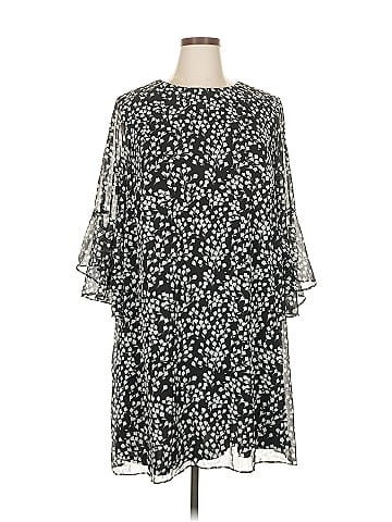 Jessica Howard Casual Dress (view 1)