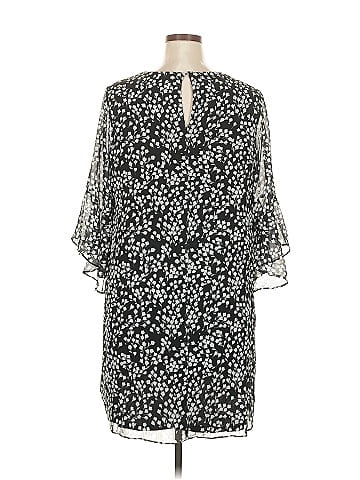 Jessica Howard Casual Dress (view 2)