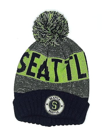 Unbranded Beanie (view 1)