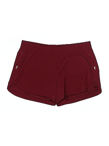 Athletic Works Athletic Shorts (view 1)
