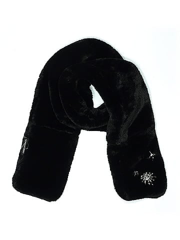 Victoria's Secret Scarf (view 1)