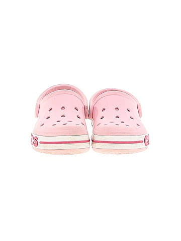 Crocs Clogs (view 2)