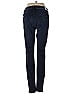 Hudson Jeans Color Block Blue Jeans Size 27 waist - photo 2
