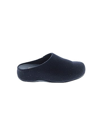 FitFlop Mule/Clog (view 1)