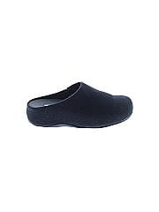 Fit Flop Mule/Clog
