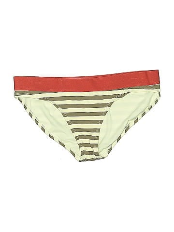 Anne Cole Swimsuit Bottoms (view 1)