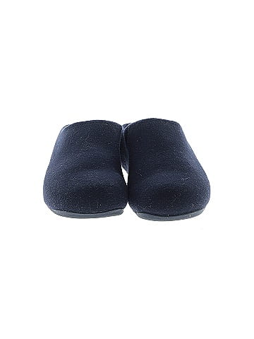 FitFlop Mule/Clog (view 2)