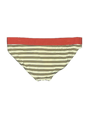 Anne Cole Swimsuit Bottoms (view 2)
