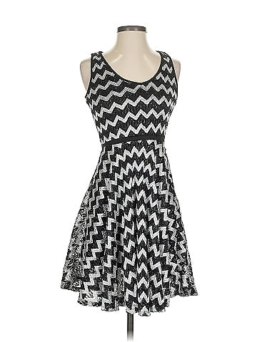 Studio Y Casual Dress (view 1)