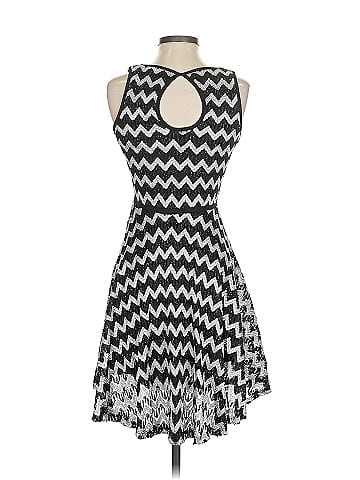 Studio Y Casual Dress (view 2)