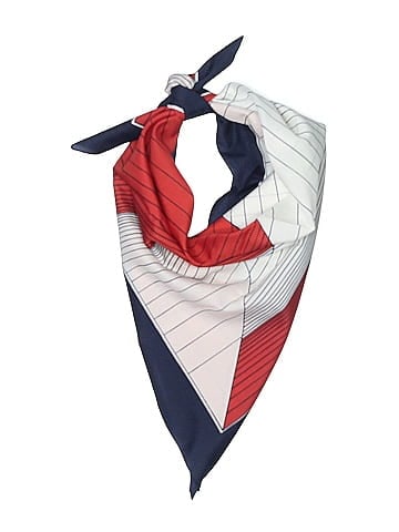 Unbranded Scarf (view 1)