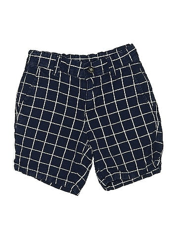 Janie and Jack Shorts (view 1)