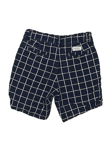 Janie and Jack Shorts (view 2)