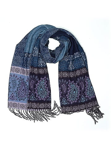 Cashmink by V. Fraas Scarf (view 1)