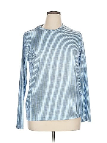 Made With Love Long Sleeve Top (view 1)