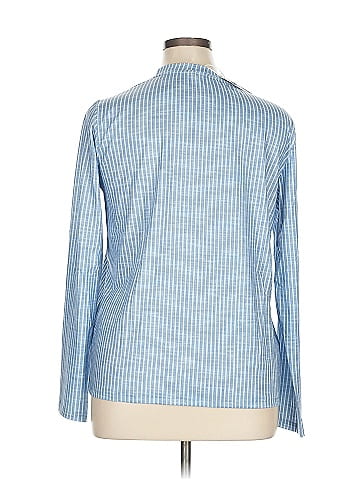 Made With Love Long Sleeve Top (view 2)
