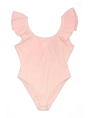 Francesca's Bodysuit (view 1)