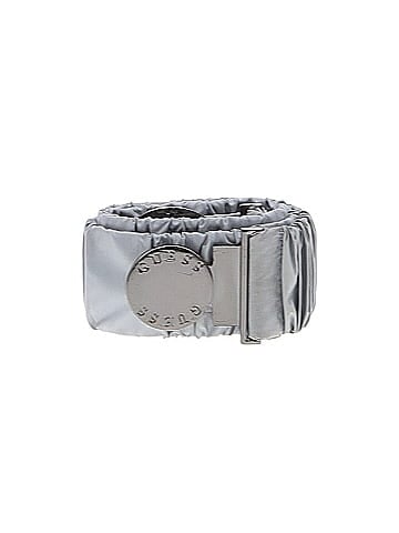 Guess Belt (view 1)